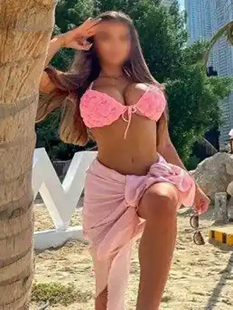 escort services in Daman